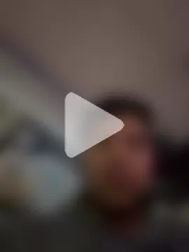 StrokingDaddy4 photo 14