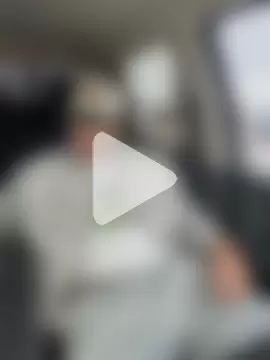 StrokingDaddy4 photo 12