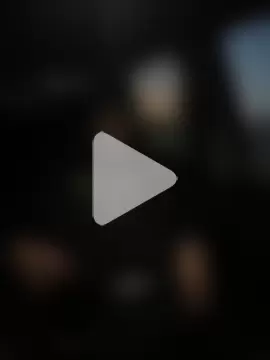 StrokingDaddy4 photo 11