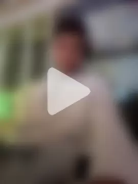 StrokingDaddy4 photo 10