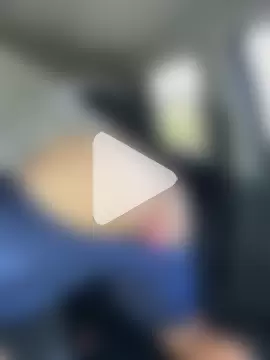 StrokingDaddy4 photo 9