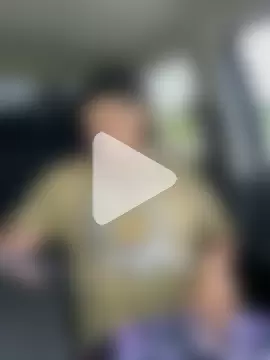 StrokingDaddy4 photo 4