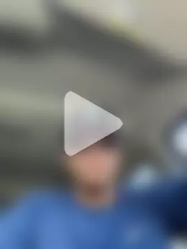 StrokingDaddy4 photo 2