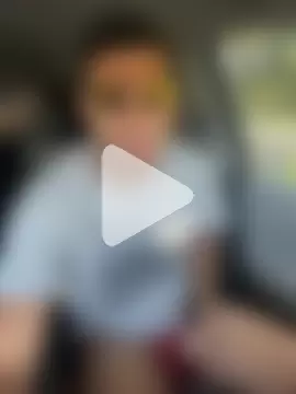 StrokingDaddy4 photo 1