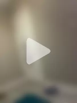 StroknGoon69 photo 26