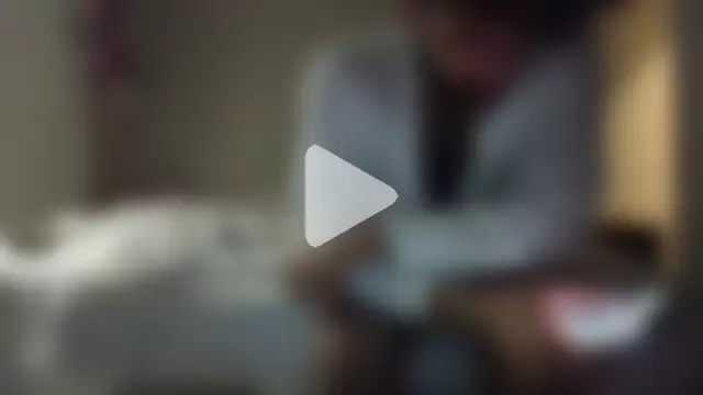 StroknGoon69 photo 18