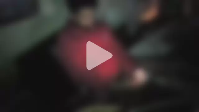 StroknGoon69 photo 12