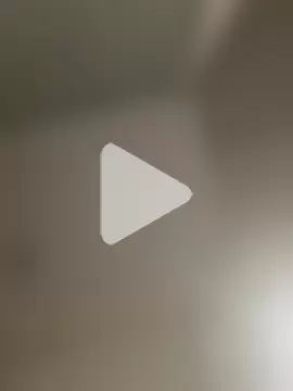 StroknGoon69 photo 8