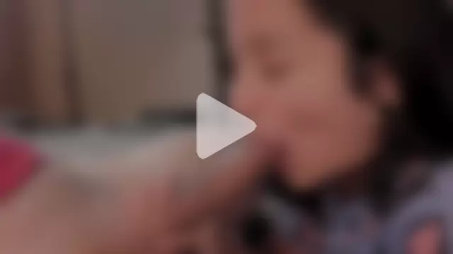 Strong1couple photo 14