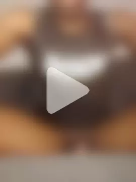 StrongEbonyDick photo 9