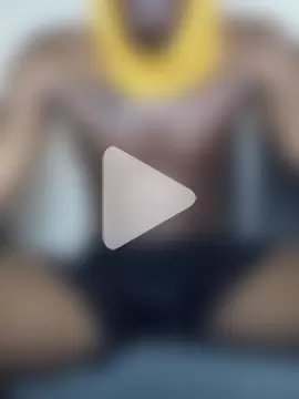 StrongEbonyDick photo 5