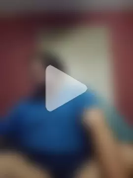 Strongbutgentle36 photo 18