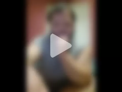 Strongbutgentle36 photo 3