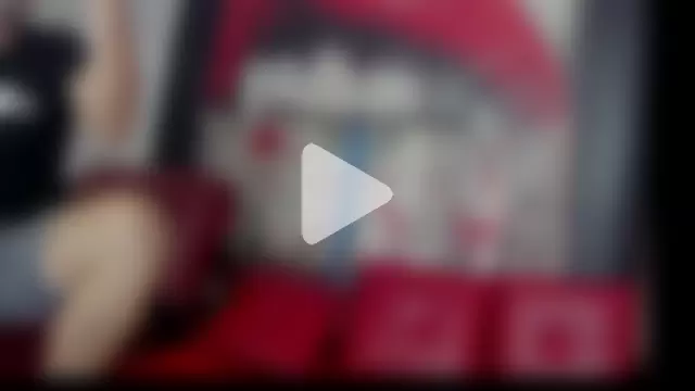 Strongernastyx photo 22