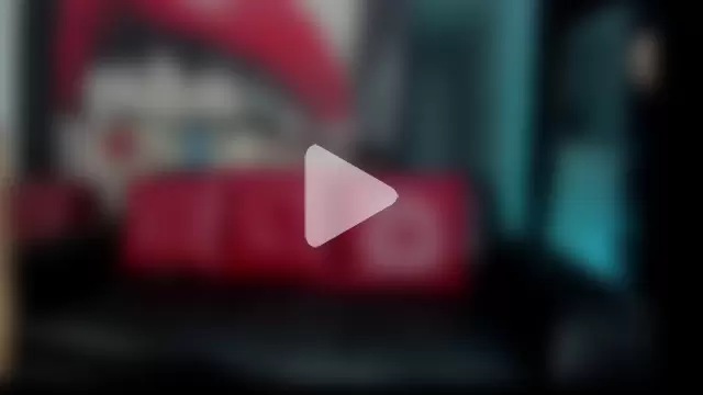 Strongernastyx photo 4