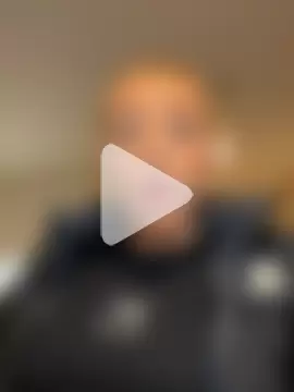 Strongqueen photo 11