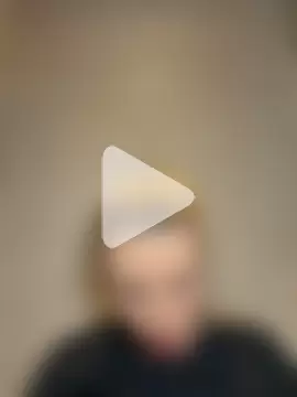 Strongqueen photo 16