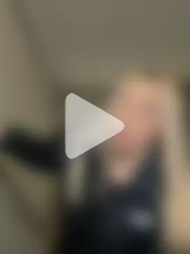 Strongqueen photo 15