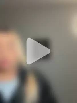 Strongqueen photo 12