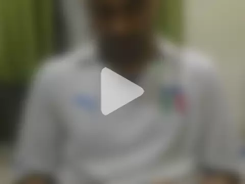 Stubborndesiboy photo 18