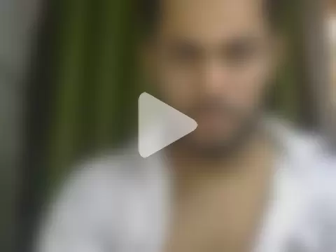 Stubborndesiboy photo 21