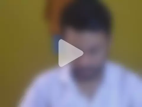 Stubborndesiboy photo 18