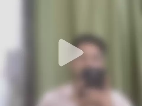 Stubborndesiboy photo 12