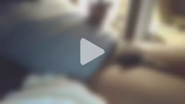 StudMuffin702 photo 3