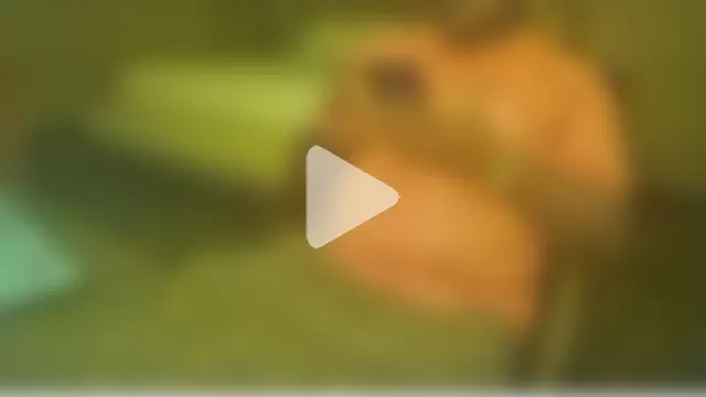 StudMuffin702 photo 1