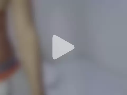 Stud_Aaron photo 2