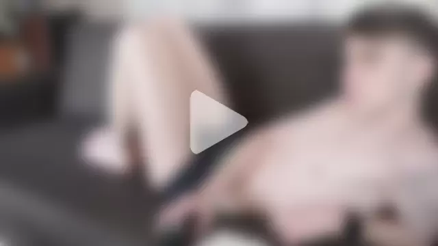 Student_Oliver photo 7