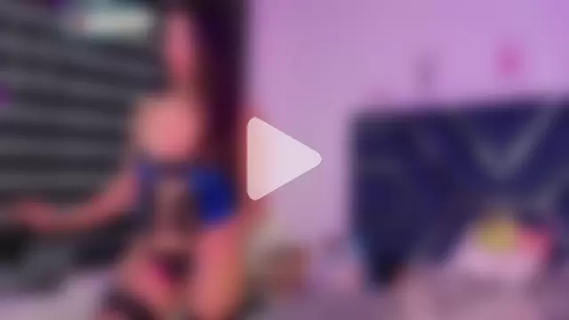 Student_of_Bdsm photo 4