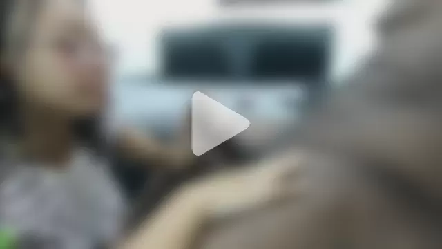 StudioWahines photo 22