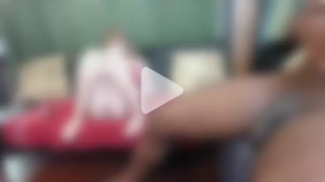 StudioWahines photo 8