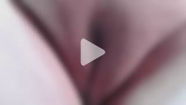 Stunningboobs photo 19