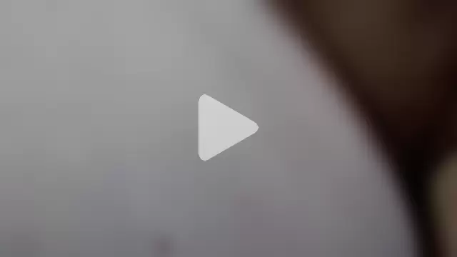 Stunningboobs photo 8