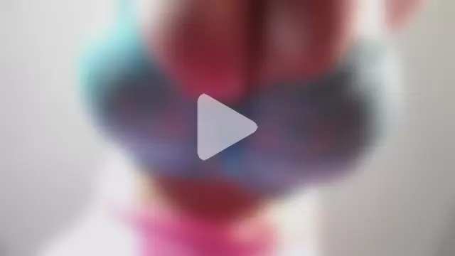 Stunningboobs photo 25