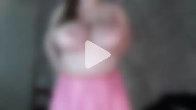 Stunningboobs photo 10