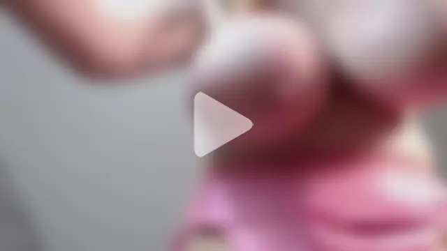 Stunningboobs photo 3