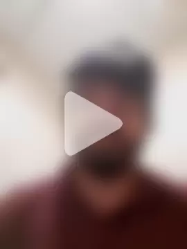StupidCliff7 photo 6