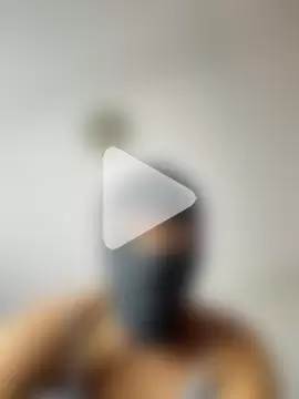 StupidNaturalPhatBooty_ photo 16