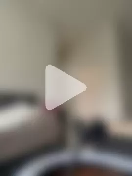 StupidNaturalPhatBooty_ photo 6