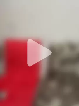 Style_Chubby photo 9