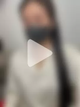 Style_Chubby photo 8