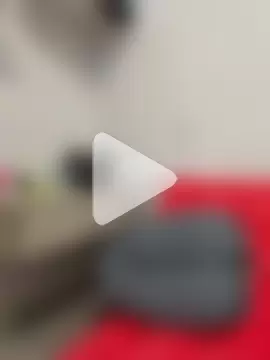 Style_Chubby photo 7