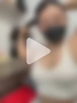 Style_Chubby photo 3