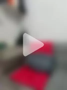 Style_Chubby photo 2