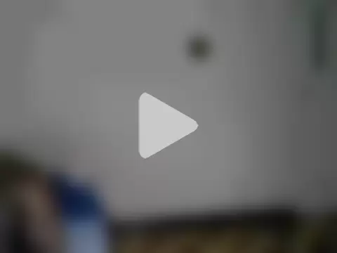 SubBlackCock photo 1