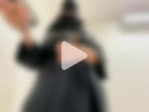 Submissive_Arab photo 14