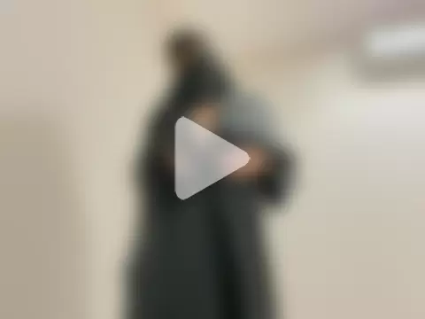 Submissive_Arab photo 13